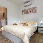 Tatil Evi Awesome In