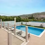Tatil Evi Awesome In *