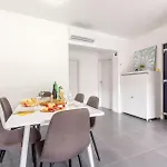 Awesome In Tatil Evi