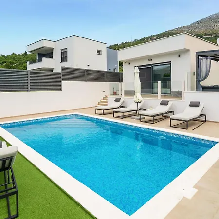 Lovely In Holiday home