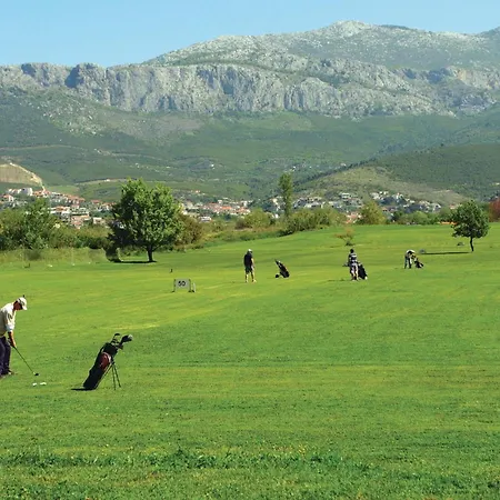 Awesome In Tatil Evi *
